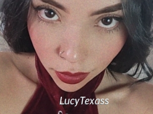 LucyTexass