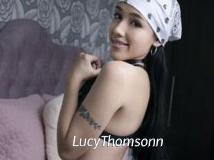 LucyThomsonn