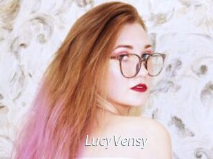 LucyVensy