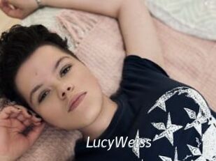 LucyWeiss