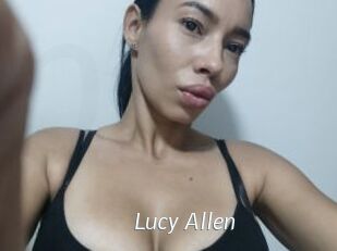 Lucy_Allen