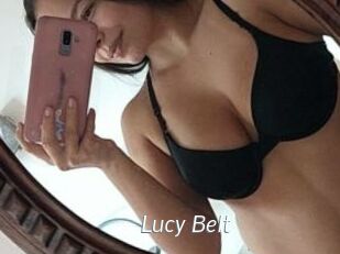 Lucy_Belt