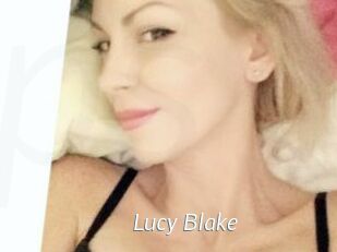 Lucy_Blake