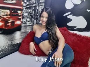Lucy_Jhons