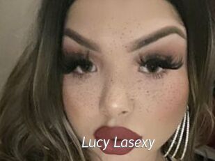 Lucy_Lasexy