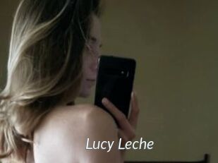 Lucy_Leche