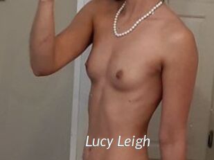Lucy_Leigh