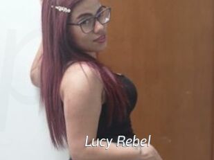 Lucy_Rebel