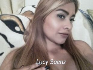 Lucy_Saenz