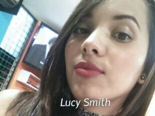 Lucy_Smith