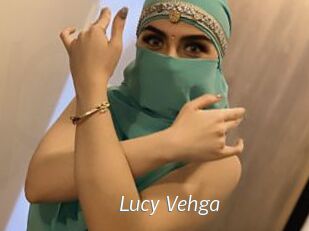 Lucy_Vehga
