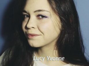 Lucy_Yvonne