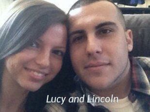 Lucy_and_Lincoln