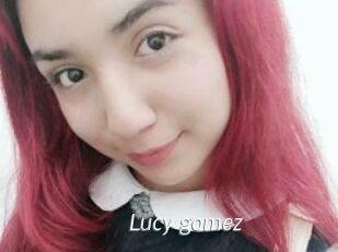 Lucy_gomez