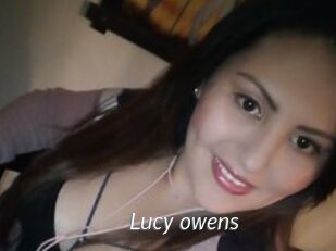 Lucy_owens