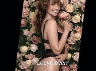 Lucycloverr