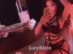 Lucyibizza
