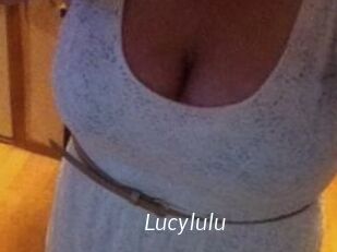 Lucylulu