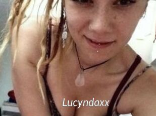 Lucynda_xx