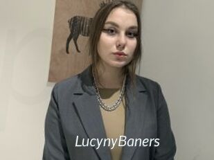 LucynyBaners