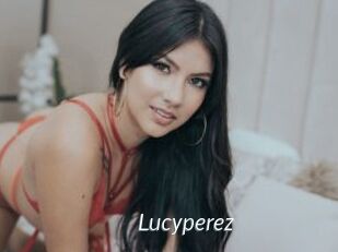 Lucyperez
