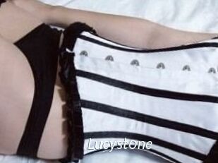 Lucyst0ne