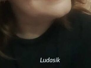 Ludasik