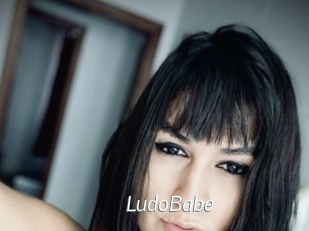 LudoBabe
