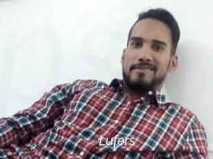 Lufers