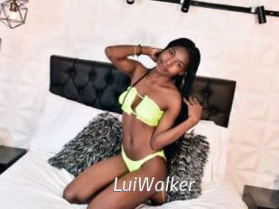 LuiWalker