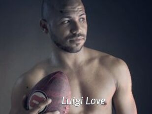 Luigi_Love