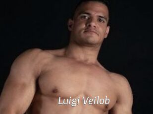 Luigi_Veilob