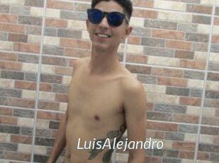 LuisAlejandro
