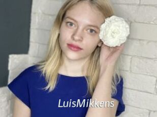 LuisMikkens