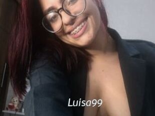 Luisa99