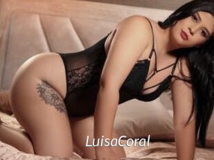 LuisaCoral