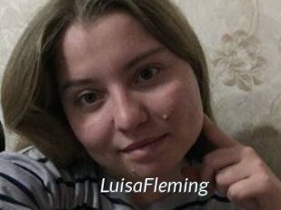 LuisaFleming