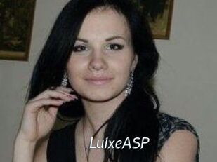 LuixeASP