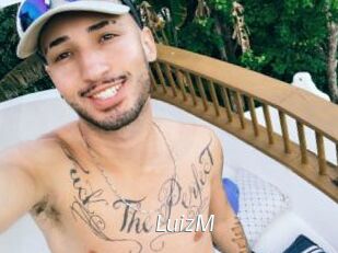 LuizM