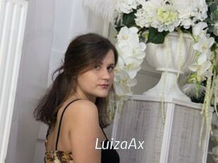 LuizaAx