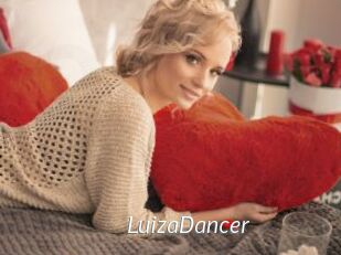 LuizaDancer