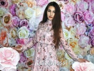LuizaMassi