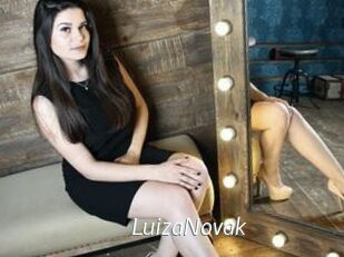 LuizaNovak