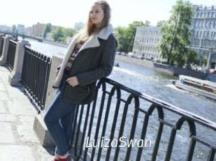 LuizaSwan