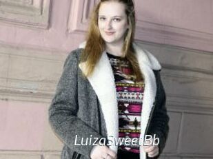 LuizaSweetBb
