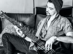 LukasBass
