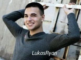 LukasRyan