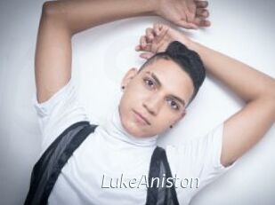 LukeAniston