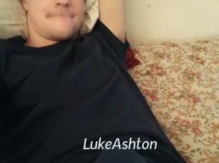 LukeAshton