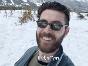 LukeCan